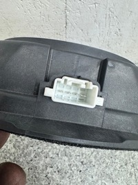 фото thumb №7, Динамик дверь левый перед mazda cx5 cx-5 2012-2017r оригинал