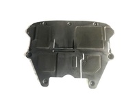 фото thumb №1, Motorraumabschirmung bmw mini countryman r60 paceman r61 2010 2016