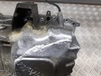 фото thumb №7, Dodge challenger 05184515ac з спереду піддон масляні