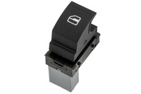 фото thumb №11, Кнопка окон skoda fabia ii 06- roomster