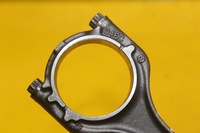 фото thumb №5, Поршень шатун skoda octavia iii vw 1.4 tsi chpa 04ec 04ebk 043941 141212