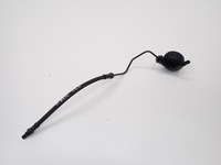 фото thumb №1, Wąż шланг трубка сцепления 5q1721465ae vw t-roc 1.0 tsi dkr 18r