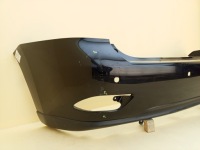 фото thumb №4, Lexus rx iii 3 2008- бампер задняя задний 52159-48100