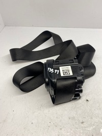 фото thumb №5, Bmw 5 g30 g31 g32 f90 pas безопасности задний правый