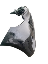 фото thumb №12, Бампер передний smart a453 eq a4538881700