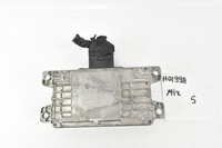 фото thumb №9, Блок керування модуль коробки nissan juke lift 14- 1.5