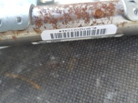 фото thumb №5, Шторка безпеки права hyundai i30 ii