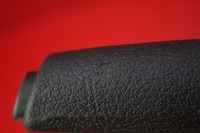 фото thumb №6, Рычаг тормоза ручного opel zafira a 99-03