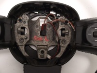 фото thumb №8, Fiat 500 воздуховод многофункциональный кожа состояние bardzo хороший 6204725