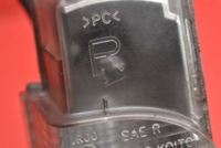 фото thumb №10, Лампа левая задняя задняя заднего вида 3w0941072 bentley continental 1 i gt 03-12