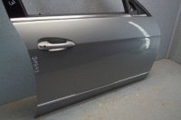 фото thumb №14, Двері праві перед mercedes e w212 792 d1343