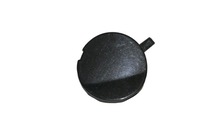 фото thumb №1, Dacia dokker заглушка фаркоп задняя