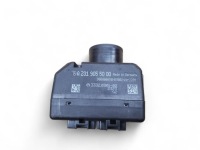 фото thumb №4, Mercedes-benz sl r231 a2319055000 замок запалювання