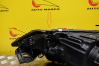 Купити Mitsubishi outlander рестайлінг  2015- фара фара full led r європа, фото thumb