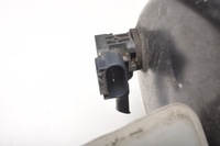 фото thumb №6, Maserati ghibli iii 3.0 d усилитель тормозов насос 670007078