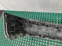 фото thumb №12, Vw caddy iii рестайлінг 10-15 бампер заднє pod pdc зад 2k0807363f oem номер