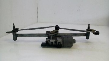 фото thumb №6, Механизм моторчик дворник skoda fabia i 2001r.