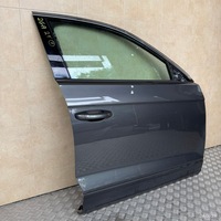 фото thumb №3, Двері комплектні передні праві vw volkswagen t-roc 2ga 2021 рік