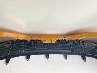 фото thumb №12, Бампер перед передний renault scenic 4 iv 2016-