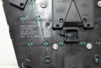 фото thumb №14, Магнітола дисплей зчитувач панель cd aux am51t-18c815-gj ford c-max mk2 10-15