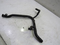 фото thumb №3, Труба шланг wody kia ceed ii 1.4 crdi 2012