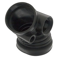 фото thumb №1, Febi bilstein 102550 шланг всмоктуючий, фільтр