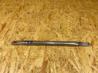 фото thumb №1, Балка распорка поперечина амортизатора правая bmw x3 g01 x4 g02 9880678