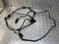 фото thumb №1, Mercedes w212 кабель джгут шланг adblue a2124706864