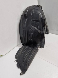 фото thumb №10, Subaru legacy 5 v подкрылок левый перед левая передние 59110aj010