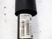 фото thumb №8, Амортизатор праві лівий зад bmw x2 f39 8883933