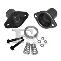 Купити Набір napr. ukł. wyd. opel vectra b, фото thumb