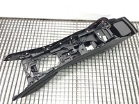 фото thumb №8, Туннель средний chevrolet camaro vi sportowy/coupe