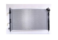 фото thumb №2, Радіатор wody