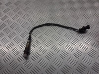 фото thumb №1, Лямбда-зонд opel astra j 1.4 t 0258010121