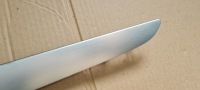 фото thumb №7, Q5 8r рестайлинг молдинг dekor двери левые перед 1nk sline 8r0867409