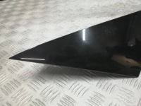 Купить Opel astra k v заглушка крыла левый задний, фото thumb