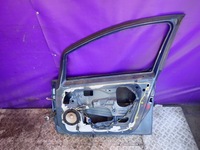 фото thumb №9, Fiat grande punto 5d двері перед праве передні