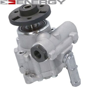 фото thumb №9, Насос підсилювача bmw e81 130i e87 130i energy pw690153 насос