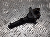 фото thumb №1, Катушка зажигания alfa romeo 147 1227030071