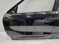 Дверь перед задняя левое opel mokka b Доставка, фото thumb