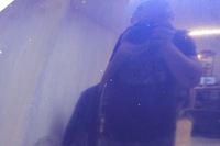 фото thumb №12, Капот крышка двигателя bmw 5 v e60 e61 2004r-