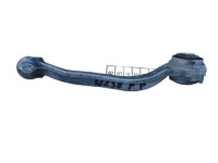 Купить Mercedes w238 рычаг правый 20506re, фото thumb