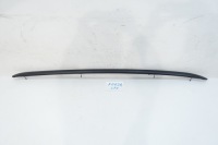 фото thumb №1, Audi a5 b9 ii 2017- sportback рейлінг даховий правий 8w8860022e