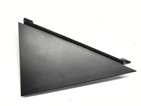 фото thumb №1, Kia ceed iii треугольник дверь заглушка правый задняя