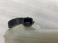 фото thumb №4, Насос тормозная renault twingo ii 8200403300