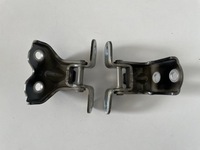 фото thumb №5, Петля дверь picanto iii левый перед góra dół 17-