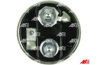 Стартер автоматична коробка передач стартер Київ, фото thumb