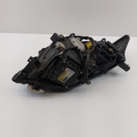 фото thumb №2, 2010 lexus rx 450h фара