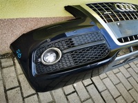 фото thumb №10, Audi q5 8r 8r0 08-12 бампер перед s-line pdc комплектный демонтаж