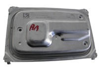 фото thumb №1, Mercedes e 238 w238 lift перетворювач led права